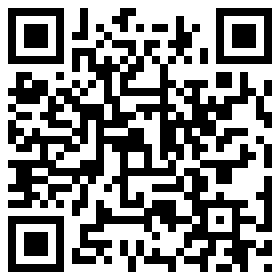 qrcode für Brother LD1831001