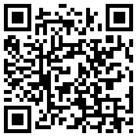 qrcode für XEROX TRANSFER ROLLER (LONG-LIFE ITEM