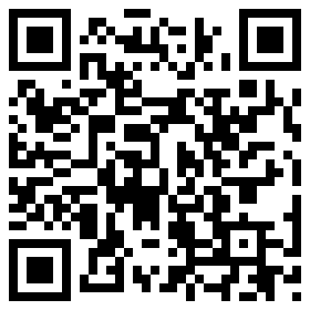 qrcode für XEROX PAPER FEED ROLLER KIT
