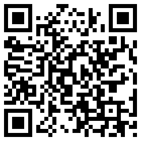 qrcode für XEROX C410 A4 40PPM 1200DPI 1GB