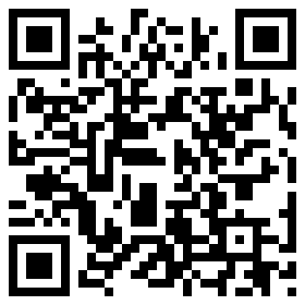 qrcode für XEROX VERSALINK B620 A4 61PPM 1200DPI