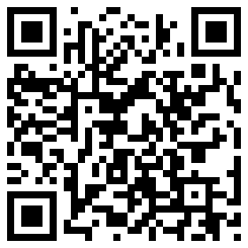 qrcode für XEROX C410 A4 40PPM 1200DPI 1GB
