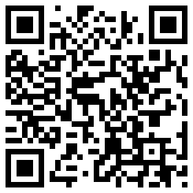 qrcode für XEROX FUSER 220 VOLT A4 (LONG-LIFE