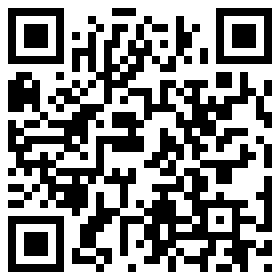 qrcode für ADVANTECH AIM-78S ANDR 10 W/O GMS WI-FI