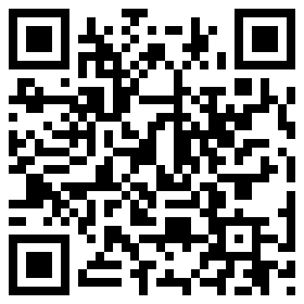 qrcode für ADVANTECH AIM-78S EU LTE/GPS MODEL QC SD