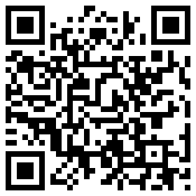 qrcode für ADVANTECH AIM-78S EU LTE/GPS MODEL HB