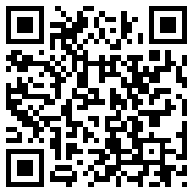qrcode für Kyocera ECOSYS PA4500CX/PLUS