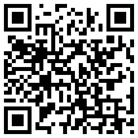 qrcode für Kyocera ECOSYS PA4500CX