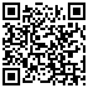 qrcode für Kyocera TK-5390K