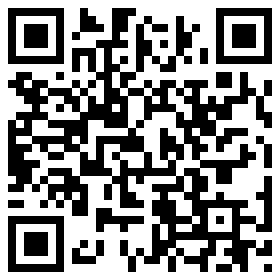 qrcode für Kyocera TK-5390Y