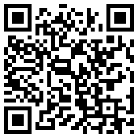 qrcode für Kyocera TK-5415K