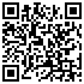 qrcode für Kyocera TK-5415Y