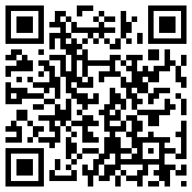 qrcode für Kyocera MK-5390