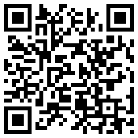 qrcode für Kyocera MK-5410