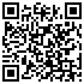 qrcode für LEDVANCE GmbH 4052899497900