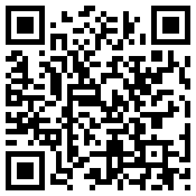 qrcode für ZEBRA RFD40 PREM PLUS SLED: STD RANGE