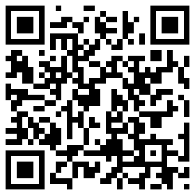 qrcode für Netgear NIGHTHAWK RS700 WIFI 7 ROUTER