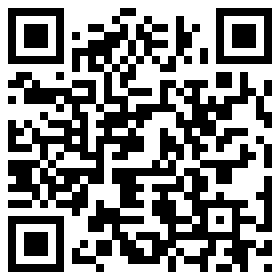qrcode für Benq SH753P DLP PROAV (B2B) 1080P