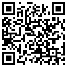 qrcode für ZEBRA TC22/TC27 CHARGE ONLY CRADLE