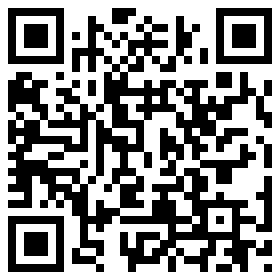 qrcode für Wöhner 33165000 lugs terminal 150-300 mm² size 3