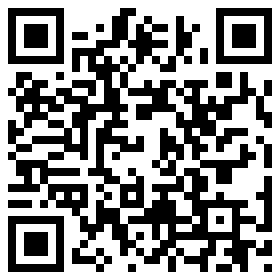 qrcode für Wöhner 33204000 NH fuse-disconnect switch 1600 A