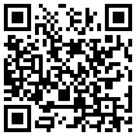 qrcode für Honeywell KIT CUTTER PC310T/PC42E-T/OT820