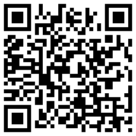 qrcode für Honeywell KIT ROLLER PC300T/PC42E-T/OT800