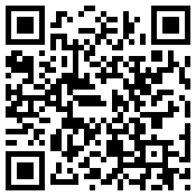 qrcode für Honeywell TPH 300DPI PC300T/PC42E-T/OT800