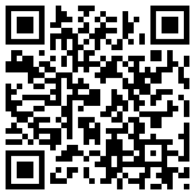 qrcode für Honeywell TPH 203DPI PC300T/PC42E-T/OT800