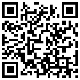 qrcode für Honeywell KIT U2S CBL