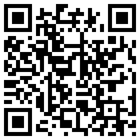 qrcode für Brother LB8346001