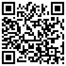 qrcode für Honeywell WIFI AND BT_MODULE FOR EU