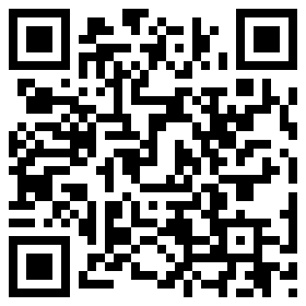 qrcode für Honeywell PC42E-T USB ETHERNET 300DPI