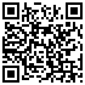 qrcode für HP DESIGNJET T850 36IN PRINTER