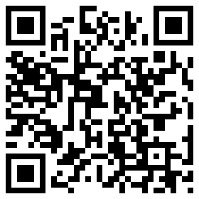 qrcode für HP DESIGNJET T950 36IN PRINTER