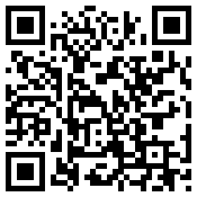 qrcode für HP DESIGNJET T950 36IN MFP