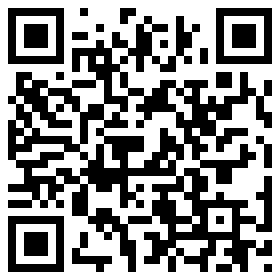 qrcode für HP DESIGNJET SHEET ORGANIZER AND S