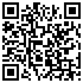 qrcode für APC NMC3 FOR EASY UPS 1-PHASE - 5