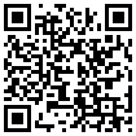 qrcode für ZEBRA MINIATURE 1D DECODED 100S/S