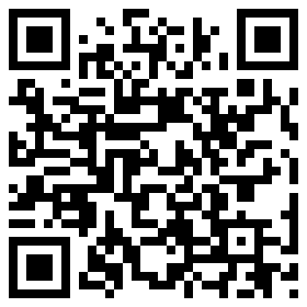qrcode für HP 425 PROGRAMMABLE WIRELESS