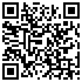 qrcode für General Cavi NHXMH-J5x10REB2-T cable 5x10 halogen-free