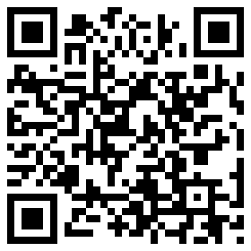 qrcode für D-Link 10/100BASETXTO100BASEFXSCMEDIAC