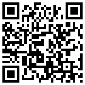 qrcode für D-Link 100/1000BASETTO1000BASELX(SC)CO