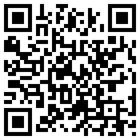 qrcode für D-Link 100/1000BASETTO1000BASEMEDIACON