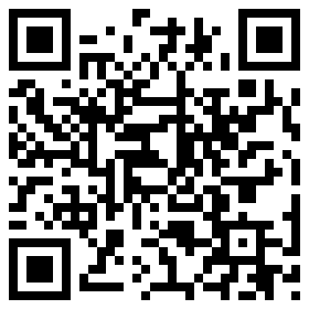 qrcode für Eaton 284007