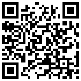 qrcode für D-Link OUTDOOR5GUNIT/ROUTERWI-FIAX1500