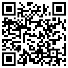 qrcode für D-Link AQUILAPROAIWI-FI6AX3000DUAL-BAN