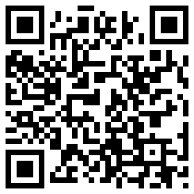 qrcode für GAMBER JOHNSON EXPANSION BACK FOR ZEBRA