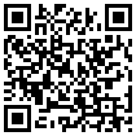 qrcode für Wöhner 33247000 quick mounting set for 1 rail