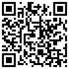 qrcode für Berker 3315397003 USB/3.5 mm audio socket K.5 Alu